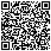 QR Code for bitcoin:bitcoin:bitcoin:bitcoin:bitcoin:bitcoin:bitcoin:litecoin:MBWfqViEbragFLEG9BfJ156omJdFDD6GcA