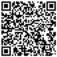 QR Code for bitcoin:bitcoin:bitcoin:bitcoin:bitcoin:bitcoin:bitcoin:litecoin:MBWiXtZWtXkj2AV2DdPXVLfCtfee8G6gJs