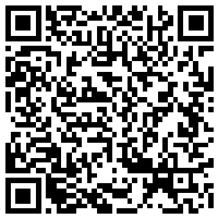 QR Code for bitcoin:bitcoin:bitcoin:bitcoin:bitcoin:bitcoin:bitcoin:litecoin:MBWjSHNaRWF7UDWFme5TMuP8K8VCaK6rXG