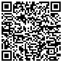 QR Code for bitcoin:bitcoin:bitcoin:bitcoin:bitcoin:bitcoin:bitcoin:litecoin:MBWwcyfWb4eD1TY7LiwcV9YmhUehBSorte