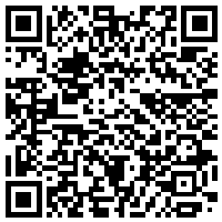 QR Code for bitcoin:bitcoin:bitcoin:bitcoin:bitcoin:bitcoin:bitcoin:litecoin:MBX1ZWNMeQPWbYAb3aG9aC1sB2tJ5d9Atk