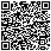 QR Code for bitcoin:bitcoin:bitcoin:bitcoin:bitcoin:bitcoin:bitcoin:litecoin:MBXK2yyNRcpnbAo7WpbvmmA2xwZxoApbnK