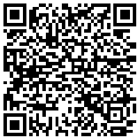 QR Code for bitcoin:bitcoin:bitcoin:bitcoin:bitcoin:bitcoin:bitcoin:litecoin:MBXMLRLL523MBhAUFTvwe1qfGKBQocoY7j
