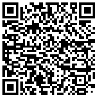 QR Code for bitcoin:bitcoin:bitcoin:bitcoin:bitcoin:bitcoin:bitcoin:litecoin:MBXPFFp9YEGutif7UTLWEjiPRWhV3MutAB