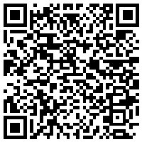 QR Code for bitcoin:bitcoin:bitcoin:bitcoin:bitcoin:bitcoin:bitcoin:litecoin:MBXQ6Q5pc83yfc3gKXwK2WV2eP493A2EC2