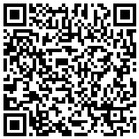 QR Code for bitcoin:bitcoin:bitcoin:bitcoin:bitcoin:bitcoin:bitcoin:litecoin:MBXTgoaAmmS9giXs65dPkAXaVCnVtuPQ1L