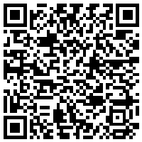 QR Code for bitcoin:bitcoin:bitcoin:bitcoin:bitcoin:bitcoin:bitcoin:litecoin:MBXVktut8eR8JMgZrwgiEdCU35iTwWRt85