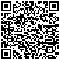 QR Code for bitcoin:bitcoin:bitcoin:bitcoin:bitcoin:bitcoin:bitcoin:litecoin:MBXW2xPUbiHbCxbnYXtKvbaaQSHB44eKyE