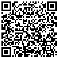QR Code for bitcoin:bitcoin:bitcoin:bitcoin:bitcoin:bitcoin:bitcoin:litecoin:MBXb6XfWJsz5cwASfnnfkzvnPxUmRWr2fq