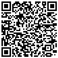 QR Code for bitcoin:bitcoin:bitcoin:bitcoin:bitcoin:bitcoin:bitcoin:litecoin:MBXdTGeN2jcZBC114XHkWPFpSPCakGanPQ