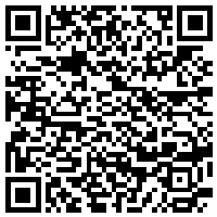 QR Code for bitcoin:bitcoin:bitcoin:bitcoin:bitcoin:bitcoin:bitcoin:litecoin:MBXdvbMeGiFambK2Xmhj46p8V9sBYLmjnS