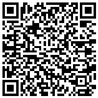 QR Code for bitcoin:bitcoin:bitcoin:bitcoin:bitcoin:bitcoin:bitcoin:litecoin:MBXe8hK7aJaPvHZqo7pMTRf3aRSEoLhYFS