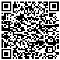 QR Code for bitcoin:bitcoin:bitcoin:bitcoin:bitcoin:bitcoin:bitcoin:litecoin:MBXjfzVsGLLhyaNtQBbmibWFS5MQ194f3n