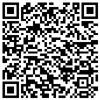 QR Code for bitcoin:bitcoin:bitcoin:bitcoin:bitcoin:bitcoin:bitcoin:litecoin:MBXksSWKJKvLFkGajVbeKa5PsqtSatpyCS