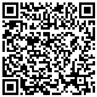 QR Code for bitcoin:bitcoin:bitcoin:bitcoin:bitcoin:bitcoin:bitcoin:litecoin:MBXoBSj3LW8jQ4eDNZfLMQ8vZRYDYkitvQ