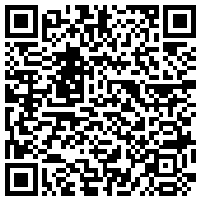 QR Code for bitcoin:bitcoin:bitcoin:bitcoin:bitcoin:bitcoin:bitcoin:litecoin:MBXqKnDbrzLU2DPF2voWSvFZqh6c2LQzLa