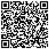 QR Code for bitcoin:bitcoin:bitcoin:bitcoin:bitcoin:bitcoin:bitcoin:litecoin:MBY11bGfi7r1ZgkAzEBJcAKmCYRmKmsgud