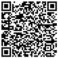 QR Code for bitcoin:bitcoin:bitcoin:bitcoin:bitcoin:bitcoin:bitcoin:litecoin:MBY3VCByTdbVCvgTr27ggdCayWhG42qCbt