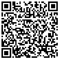 QR Code for bitcoin:bitcoin:bitcoin:bitcoin:bitcoin:bitcoin:bitcoin:litecoin:MBY7LvQ9qV628qTCMaKbLS65RHu85mtaNP