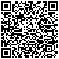 QR Code for bitcoin:bitcoin:bitcoin:bitcoin:bitcoin:bitcoin:bitcoin:litecoin:MBYCXmSRSoF2tVM7urjfF6GuC89UfBL2qD