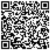 QR Code for bitcoin:bitcoin:bitcoin:bitcoin:bitcoin:bitcoin:bitcoin:litecoin:MBYMc5s9TzM9db2zLJSmun4BZVUdWmc8zR