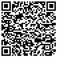 QR Code for bitcoin:bitcoin:bitcoin:bitcoin:bitcoin:bitcoin:bitcoin:litecoin:MBYNEd6h7rh24b3NB7RjRxvJT4YRnyGoV5