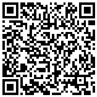 QR Code for bitcoin:bitcoin:bitcoin:bitcoin:bitcoin:bitcoin:bitcoin:litecoin:MBYU9c2RGU6Yvax6XiUeVCFf5d5HXRWzPQ