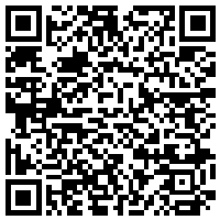 QR Code for bitcoin:bitcoin:bitcoin:bitcoin:bitcoin:bitcoin:bitcoin:litecoin:MBYXppRJtkXobm1KbWUXDKuicThBLam1SB