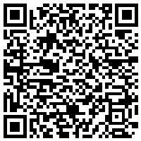 QR Code for bitcoin:bitcoin:bitcoin:bitcoin:bitcoin:bitcoin:bitcoin:litecoin:MBYZY6d19YxsysLssty4fUnbFU4bdRQd2S