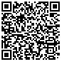 QR Code for bitcoin:bitcoin:bitcoin:bitcoin:bitcoin:bitcoin:bitcoin:litecoin:MBYksRQkDmsj1MLAcdPMBmjJD5HR6jeuAX