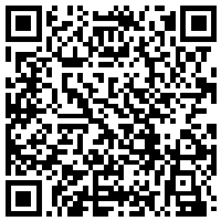 QR Code for bitcoin:bitcoin:bitcoin:bitcoin:bitcoin:bitcoin:bitcoin:litecoin:MBYu1SjQeNwWyy8dhwsCS5WDQoVQMzsTbu