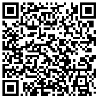 QR Code for bitcoin:bitcoin:bitcoin:bitcoin:bitcoin:bitcoin:bitcoin:litecoin:MBYuj1RTJuTbSpFT4Ub2qqbHCo4dnH6PyQ