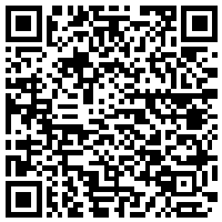 QR Code for bitcoin:bitcoin:bitcoin:bitcoin:bitcoin:bitcoin:bitcoin:litecoin:MBZ2SL7bnFdFNSt9wA5RyJMZij1r4hxc33