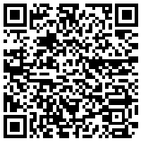 QR Code for bitcoin:bitcoin:bitcoin:bitcoin:bitcoin:bitcoin:bitcoin:litecoin:MBZ2rPiV7LQjbZw9devUNkD8ZxHvhM6Ao4