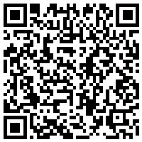 QR Code for bitcoin:bitcoin:bitcoin:bitcoin:bitcoin:bitcoin:bitcoin:litecoin:MBZ8MVpu7hX8YWHsiUAzpN2BSuZjAXLfN2