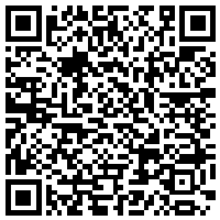 QR Code for bitcoin:bitcoin:bitcoin:bitcoin:bitcoin:bitcoin:bitcoin:litecoin:MBZEtRgykpo3LfFN7pcx76DPDYbWSJfvor
