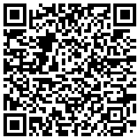 QR Code for bitcoin:bitcoin:bitcoin:bitcoin:bitcoin:bitcoin:bitcoin:litecoin:MBZJEnZwgdpYLCYfYEFjdQMM2814wMS2o7