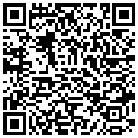 QR Code for bitcoin:bitcoin:bitcoin:bitcoin:bitcoin:bitcoin:bitcoin:litecoin:MBZPCUFusCiXg3XrsRFcxRoQPywsxZ8c16