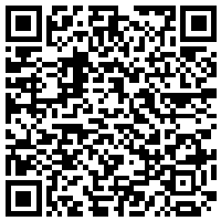 QR Code for bitcoin:bitcoin:bitcoin:bitcoin:bitcoin:bitcoin:bitcoin:litecoin:MBZPjpwMT484c1mN12Zc8VRkAi4FL96tD1
