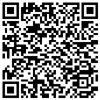 QR Code for bitcoin:bitcoin:bitcoin:bitcoin:bitcoin:bitcoin:bitcoin:litecoin:MBZSCctdLmbUkTTfpkeo3o7LfPayS98eTs