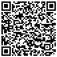 QR Code for bitcoin:bitcoin:bitcoin:bitcoin:bitcoin:bitcoin:bitcoin:litecoin:MBZX5oSdUtPyDcR5wSKcupp1DZJX9NN8dL