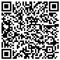 QR Code for bitcoin:bitcoin:bitcoin:bitcoin:bitcoin:bitcoin:bitcoin:litecoin:MBZbpfidBRcsXMwABea75BVRPCA9FA1jNG