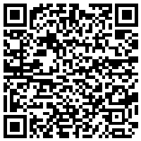 QR Code for bitcoin:bitcoin:bitcoin:bitcoin:bitcoin:bitcoin:bitcoin:litecoin:MBZf6KkRJSedHfJJnB3mhYXN2qujPyk6GD