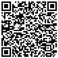 QR Code for bitcoin:bitcoin:bitcoin:bitcoin:bitcoin:bitcoin:bitcoin:litecoin:MBZgFa2sHzEeTDC49ngitNeFScon1SboTL