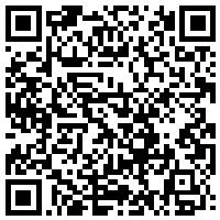 QR Code for bitcoin:bitcoin:bitcoin:bitcoin:bitcoin:bitcoin:bitcoin:litecoin:MBZiGo4BsSuiYemjCZF8xCxJquEdceL2EB