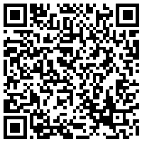 QR Code for bitcoin:bitcoin:bitcoin:bitcoin:bitcoin:bitcoin:bitcoin:litecoin:MBZjfSwRWUHTJDCArU1aDHo98X2RAQxh4e