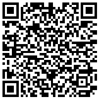 QR Code for bitcoin:bitcoin:bitcoin:bitcoin:bitcoin:bitcoin:bitcoin:litecoin:MBZjnPyLUJYwRkEibKQHTd1VTjjyEnafna