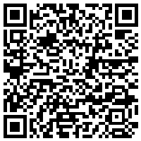 QR Code for bitcoin:bitcoin:bitcoin:bitcoin:bitcoin:bitcoin:bitcoin:litecoin:MBZyT1SPo7mAwbAc4fymR2twXG3AXWrd7d