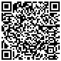 QR Code for bitcoin:bitcoin:bitcoin:bitcoin:bitcoin:bitcoin:bitcoin:litecoin:MBZzZaa1i5a8dkda7Wvbs4cvm9EnTFG3DD