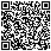 QR Code for bitcoin:bitcoin:bitcoin:bitcoin:bitcoin:bitcoin:bitcoin:litecoin:MBa28sCXcrZGRuzQLRvisKCWvFspTbgXkj